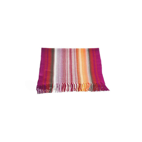 Missoni Sallid - Estita Fashion